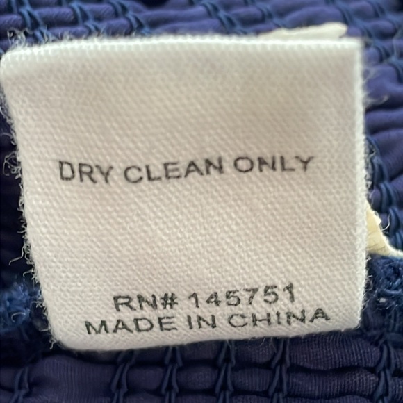 altar'd state. Junior's Dress Banquet, Ceremony, Graduation - Picture 8 of 8